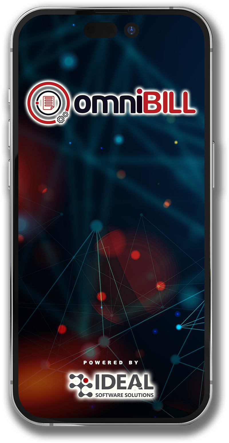 omniBILL